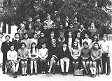 r_1967-1968_4eme 1